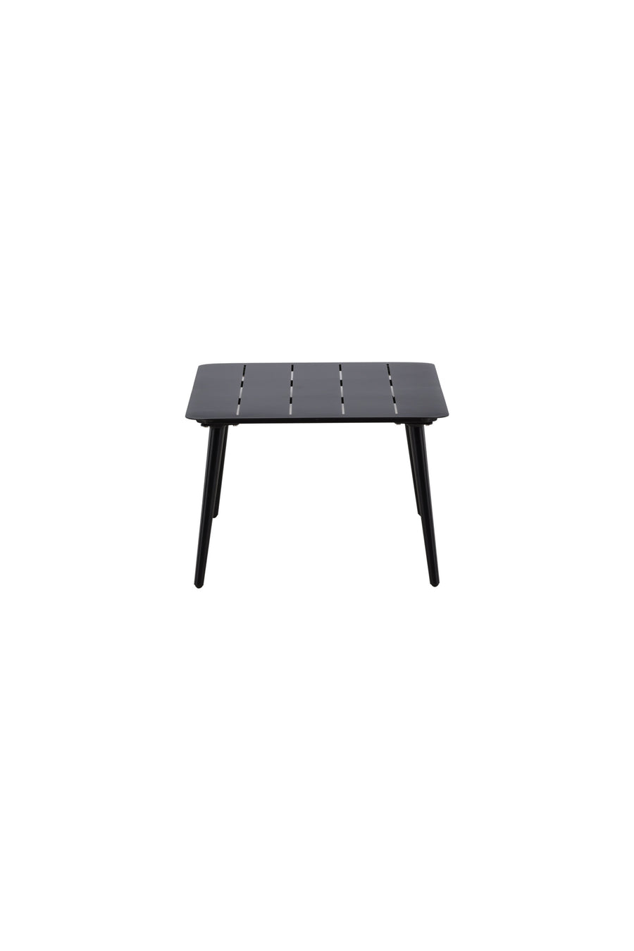 Table Lina 