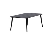 Table Lina 