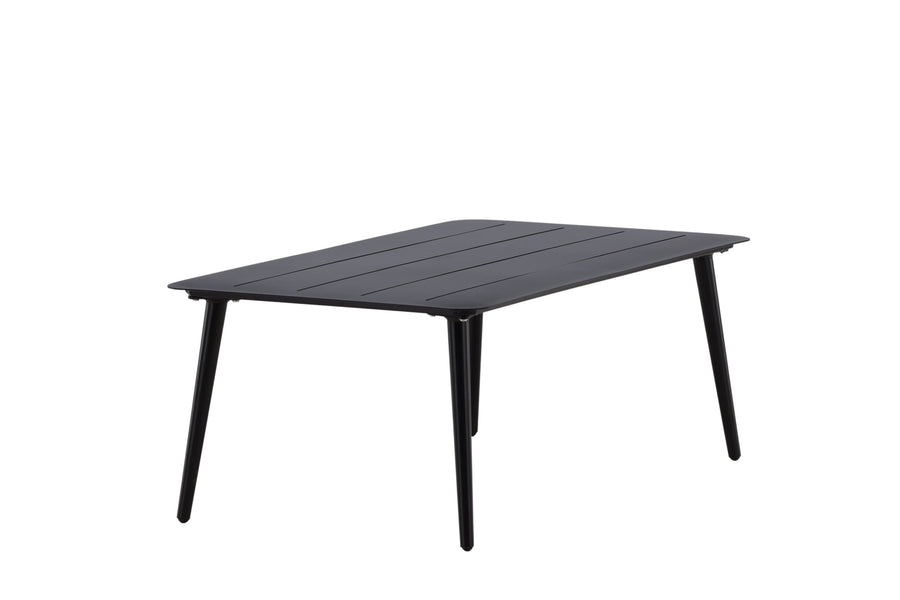Table Lina 