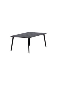 Table Lina 