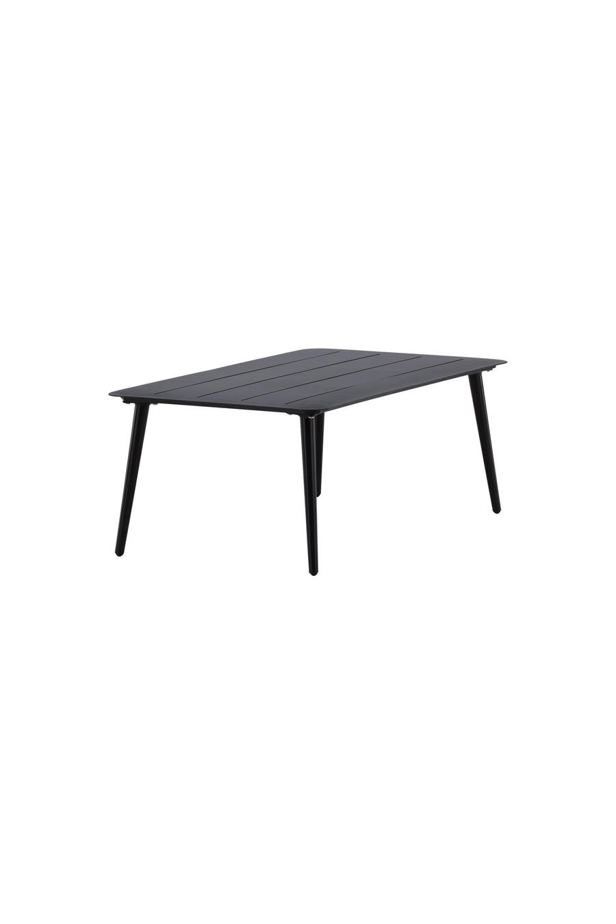 Table Lina 