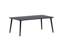 Table Lina 
