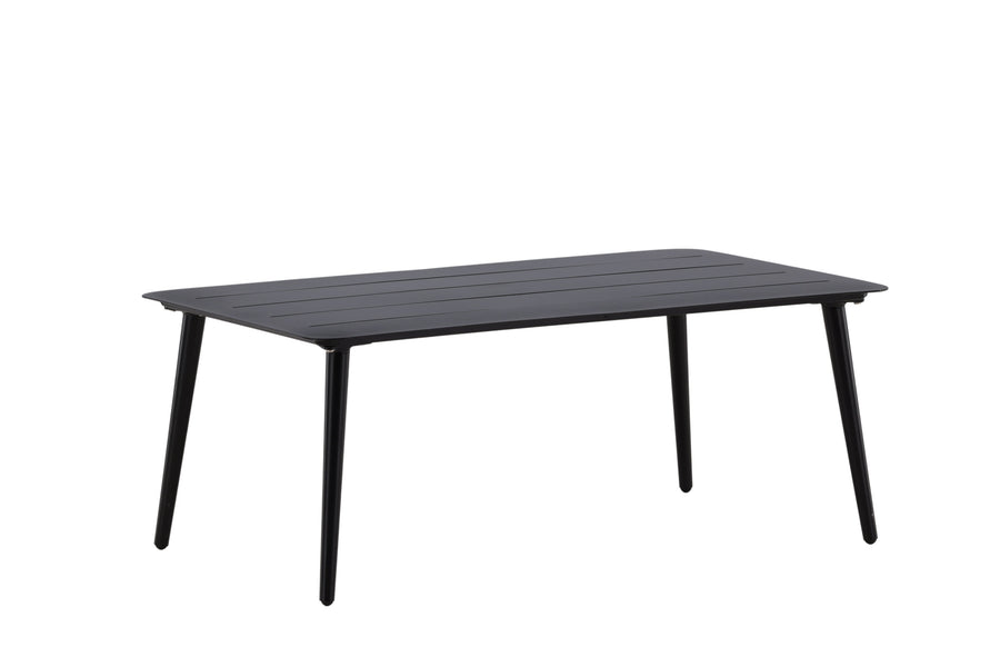 Table Lina 