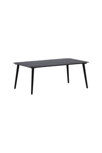 Table Lina 