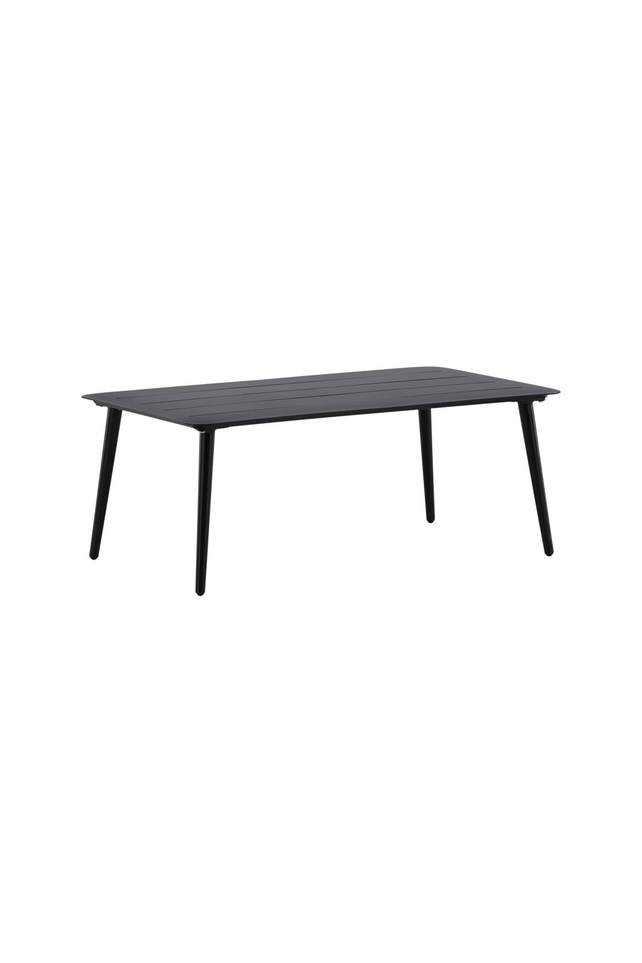 Table Lina 