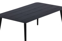 Table Lina 