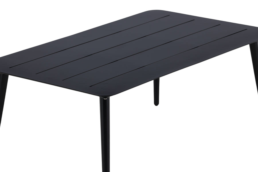 Table Lina 