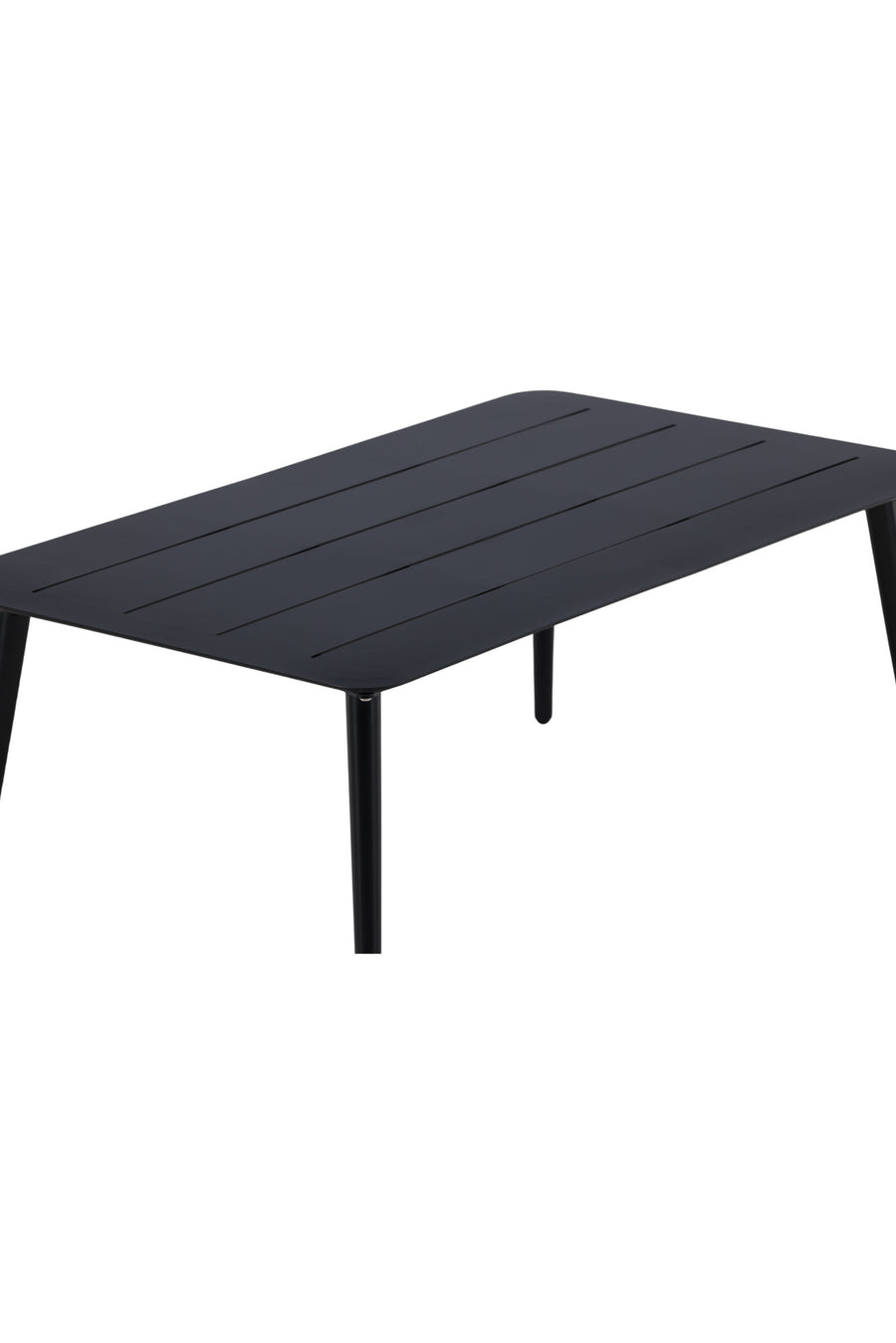 Table Lina 