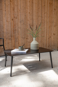 Table Lina 
