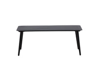 Table Lina 