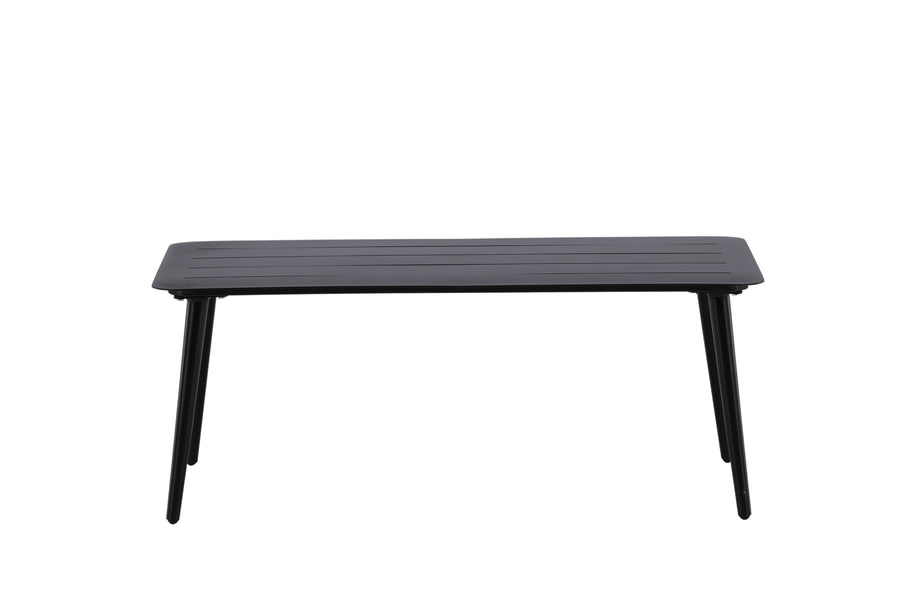 Table Lina 