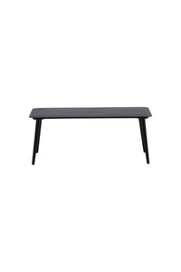 Table Lina 