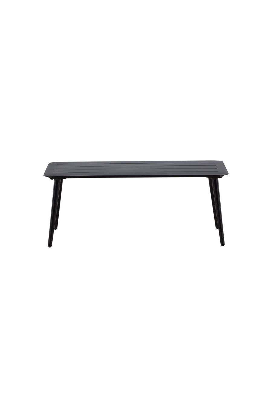 Table Lina 
