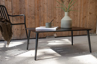 Table Lina 
