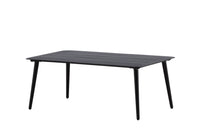 Table Lina 