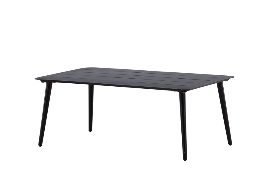 Table Lina 