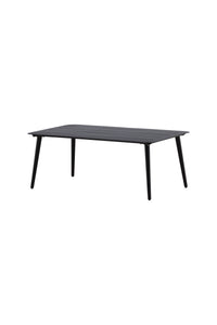 Table Lina 
