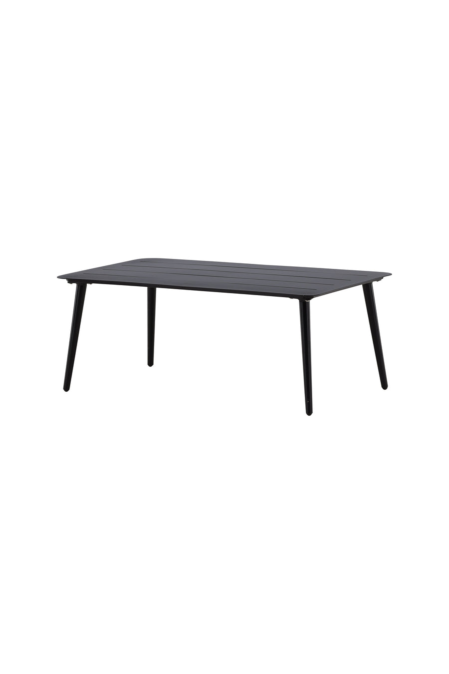 Table Lina 