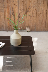 Table Lina 