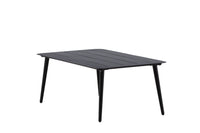 Table Lina 