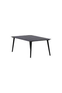 Table Lina 