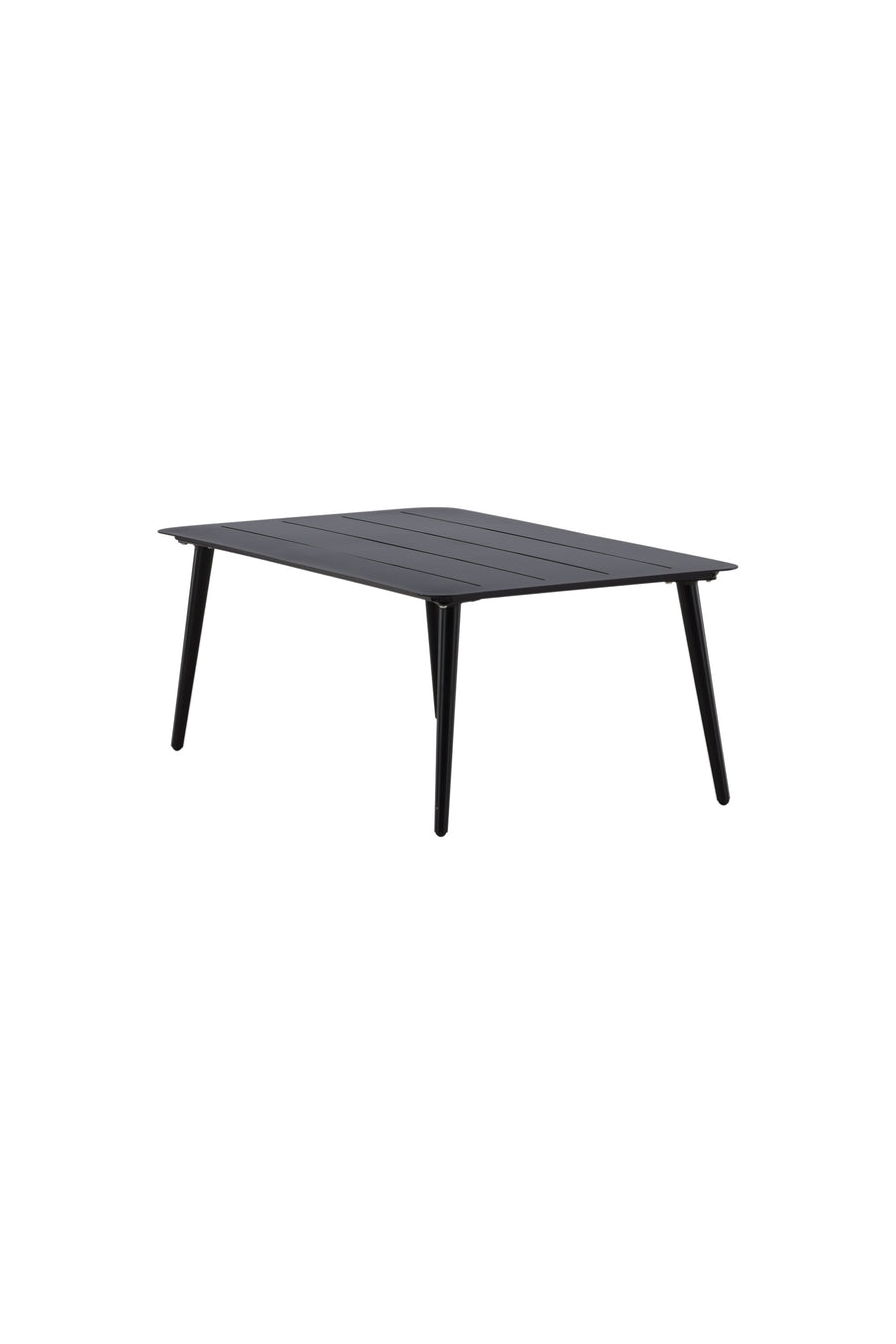 Table Lina 