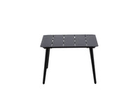 Table Lina 