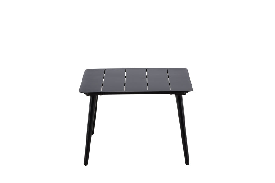 Table Lina 