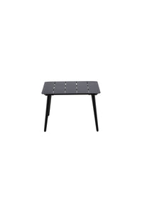 Table Lina 