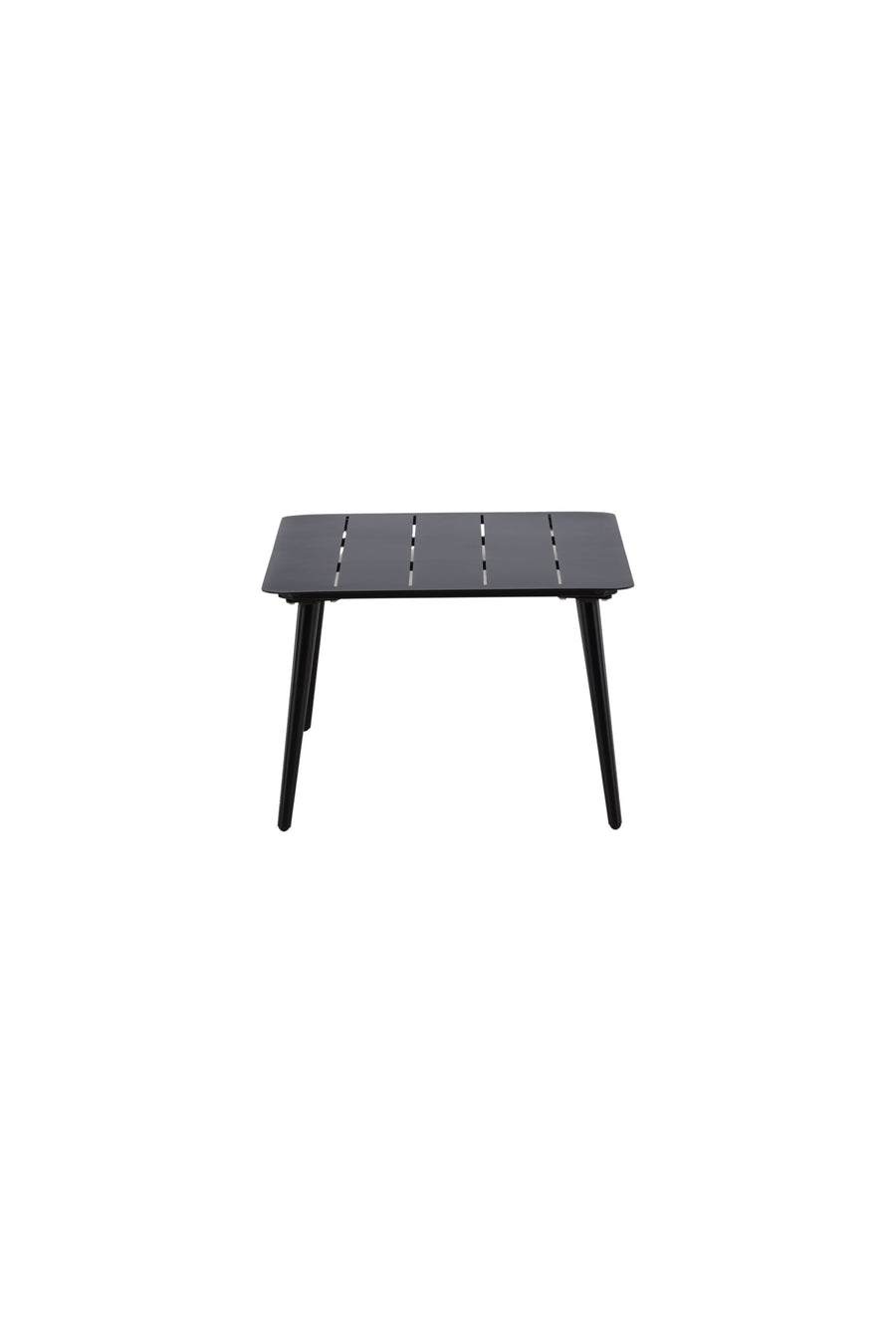 Table Lina 