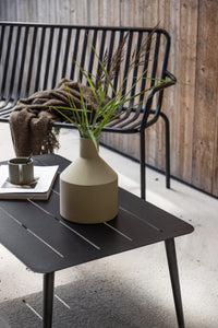 Table Lina 