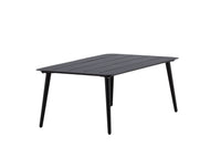 Table Lina 