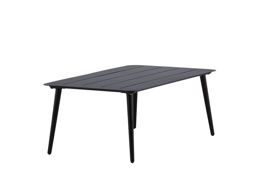Table Lina 