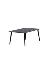 Table Lina 