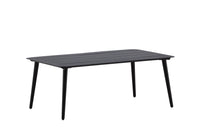 Table Lina 