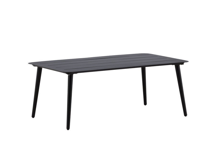 Table Lina 