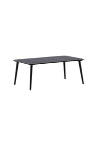 Table Lina 