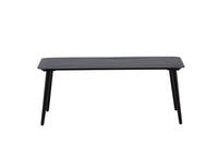 Table Lina 
