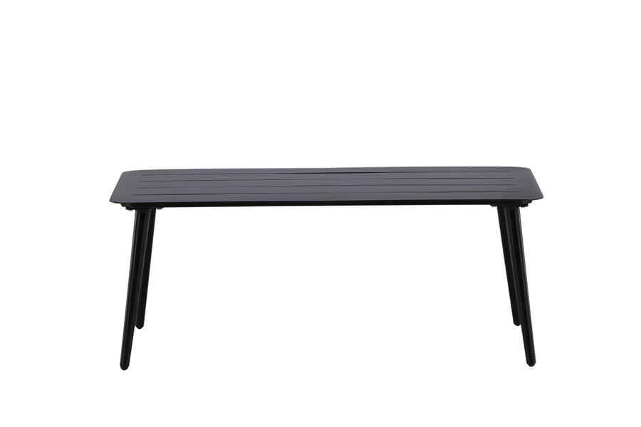 Table Lina 