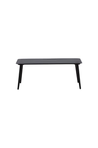 Table Lina 