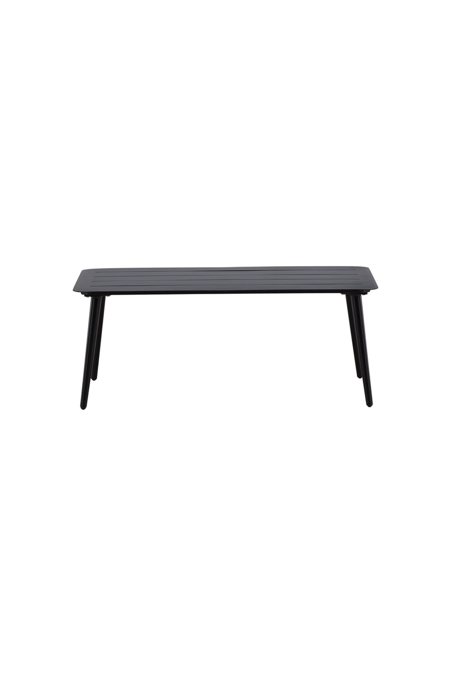 Table Lina 