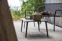 Table Lina 