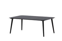 Table Lina 