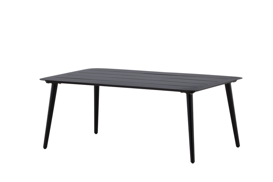 Table Lina 