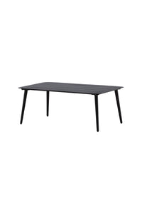 Table Lina 