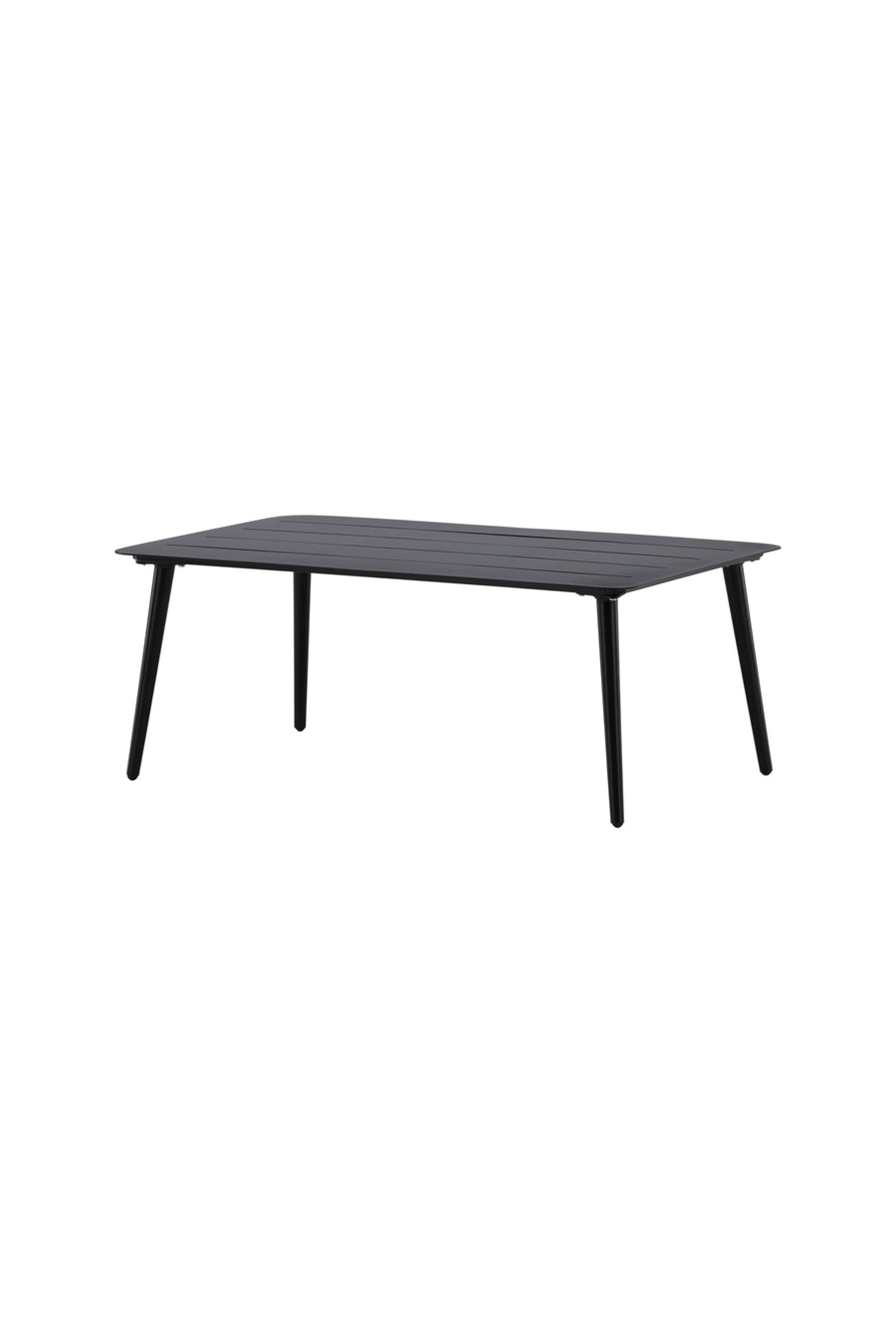 Table Lina 