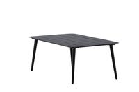 Table Lina 