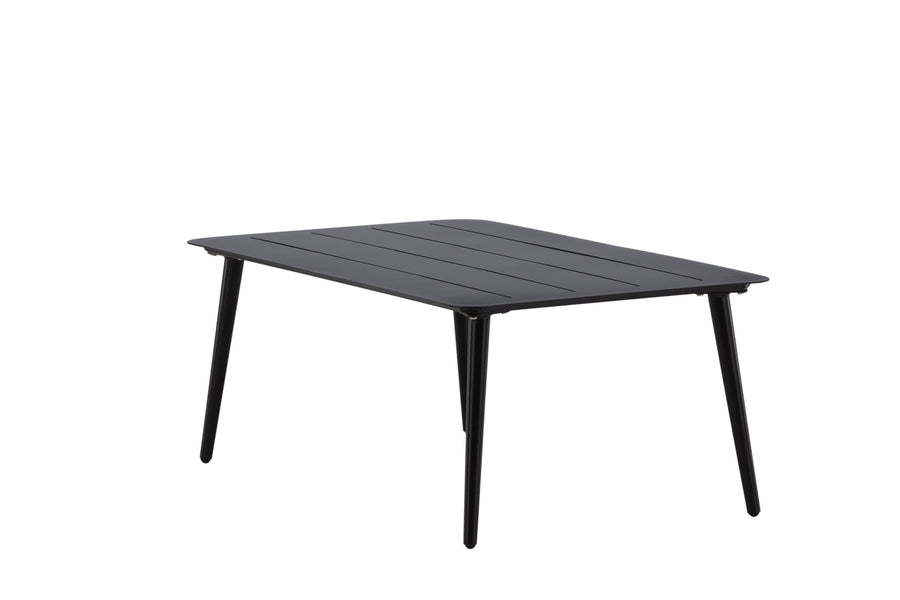Table Lina 