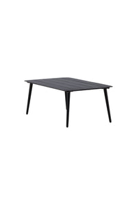 Table Lina 