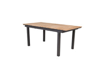 Table Mexico 
